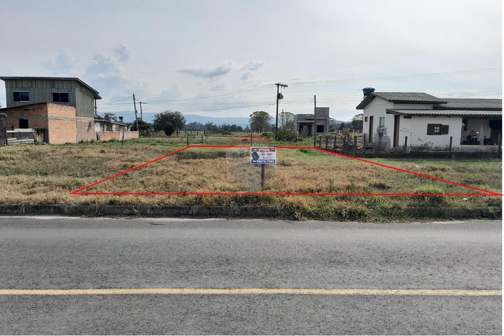 Terreno - Venda - Santa Rosa do Sul , Santa Catarina - 3.jpg - 590491005-22