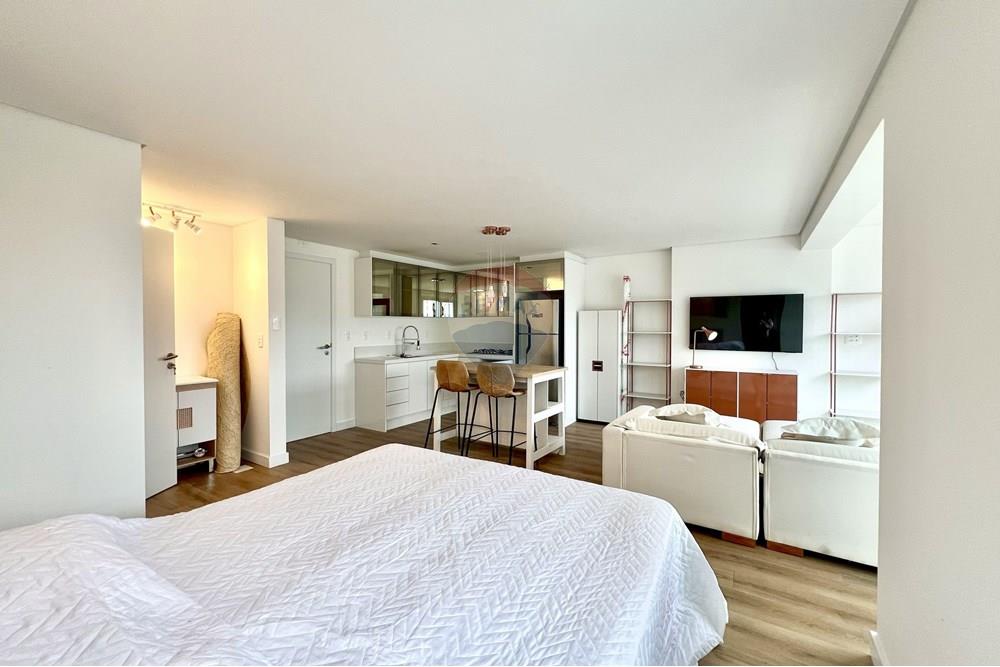 Studio - Alugar - Itajaí , Santa Catarina - IMG_3657.jpg - 590551007-45