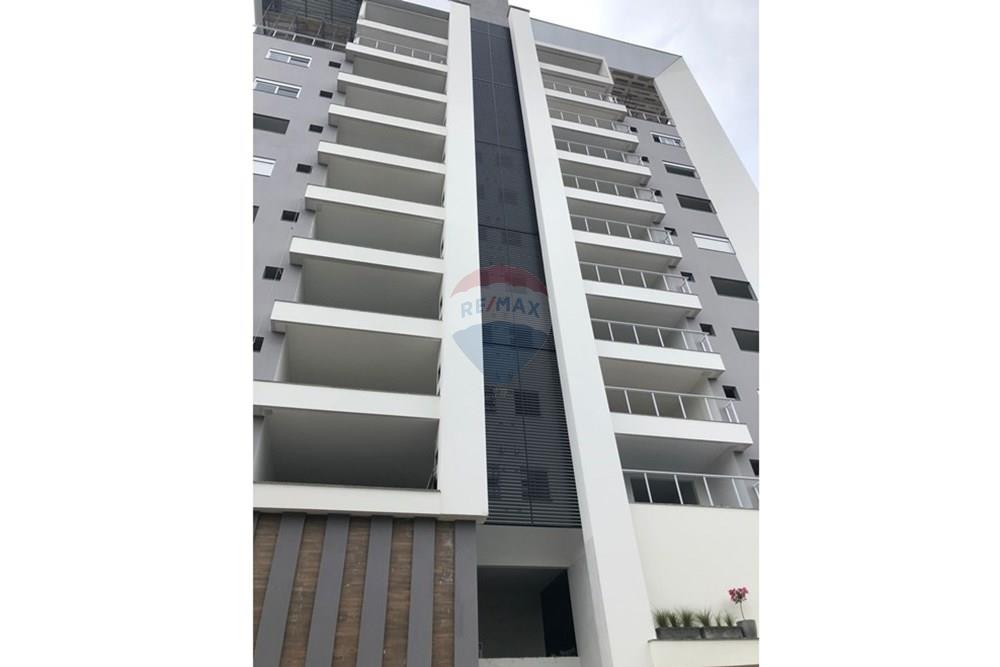 Apartamento - Venda - Timbó , Santa Catarina - FOTO PRO 12 - .JPG - 590211051-16