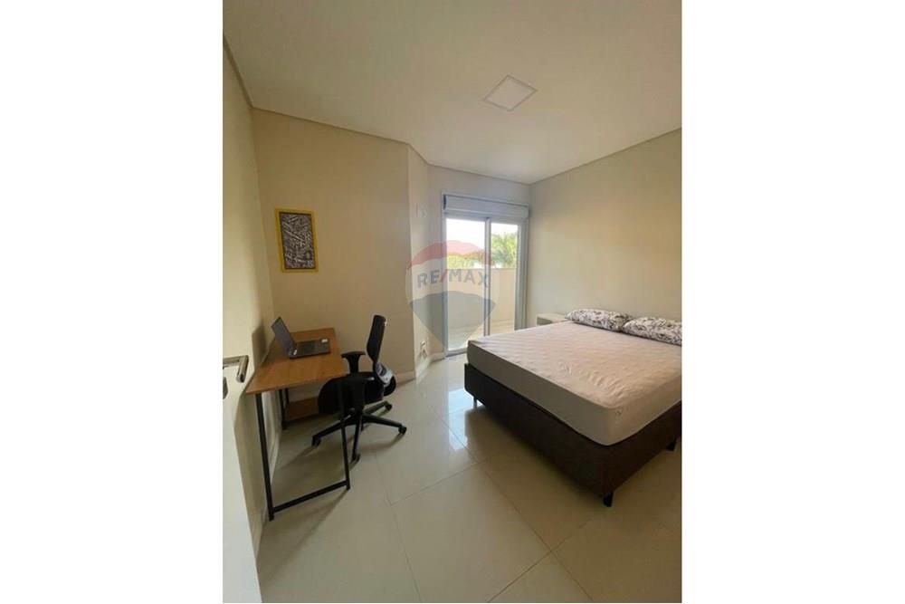 Cobertura - Alugar - Florianópolis , Santa Catarina - IMG-20250609-WA0097.jpg - 590441066-19