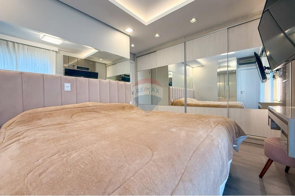 Apartamento - Venda - Joinville , Santa Catarina - IMG_6393.jpeg - 590501001-2