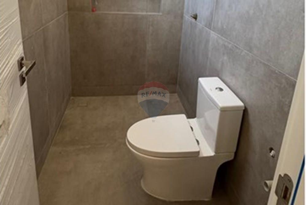 Cobertura - Venda - Itajaí , Santa Catarina - WhatsApp Image 2025-07-15 at 15.45.40 (2) (1).jpeg - 590231010-149