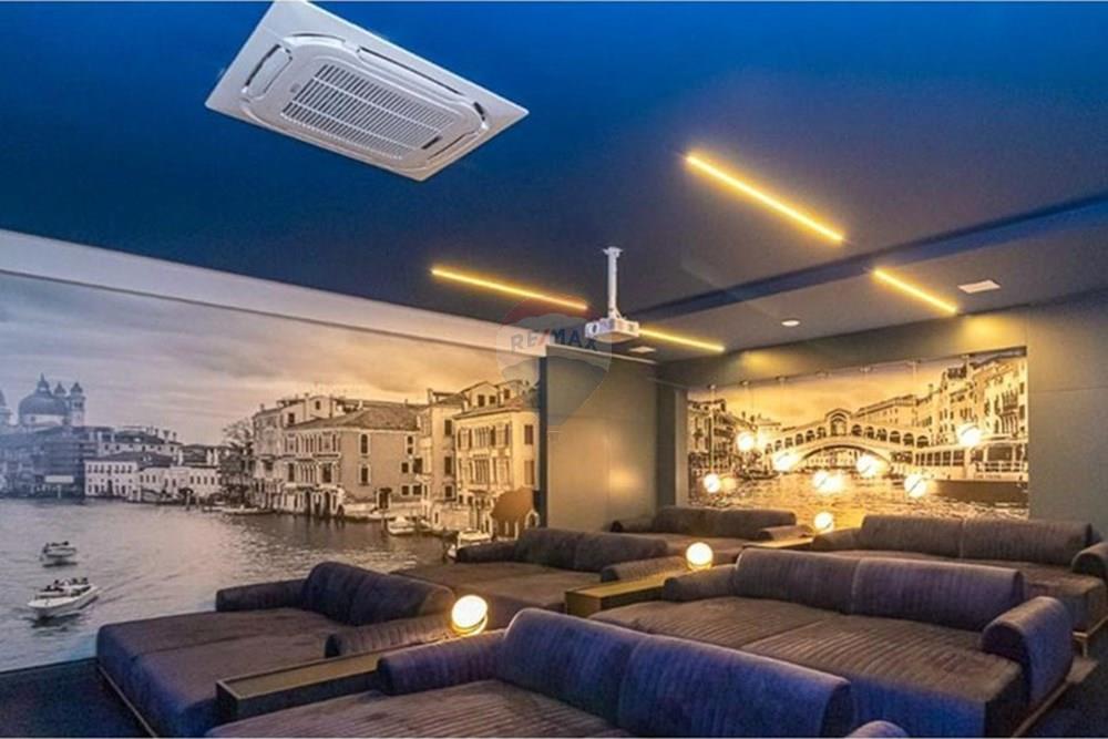 Apartamento - Venda - Balneário Camboriú , Santa Catarina - WhatsApp Image 2025-06-04 at 17.36.20.jpeg - 590231010-139