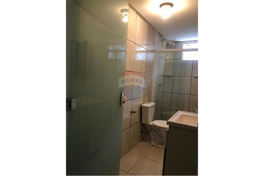 Casa - Venda - Itapema , Santa Catarina - WhatsApp Image 2024-11-27 at 18.02.50 (3).jpeg - 590151039-4