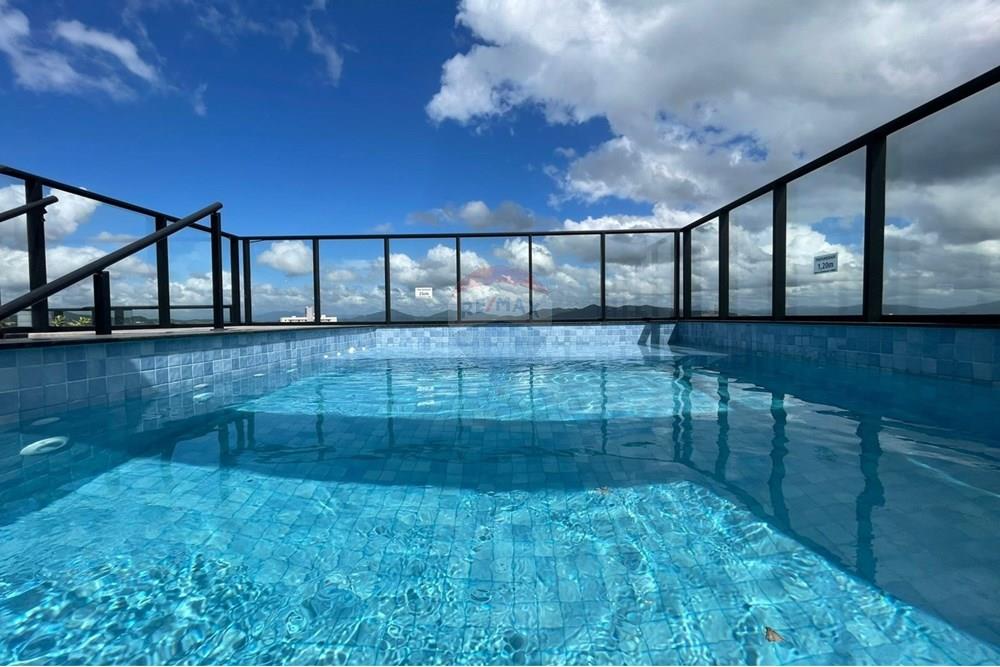 Apartamento - Venda - Itajaí , Santa Catarina - WhatsApp Image 2025-06-13 at 12.59.23.jpeg - 590231139-38