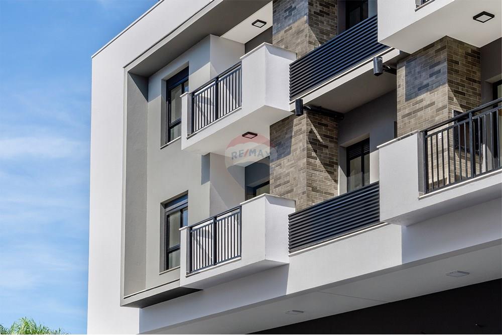 Apartamento - Venda - Florianópolis , Santa Catarina - AMC - HORIZONTAL - FACHADA (6).jpg - 590511001-37