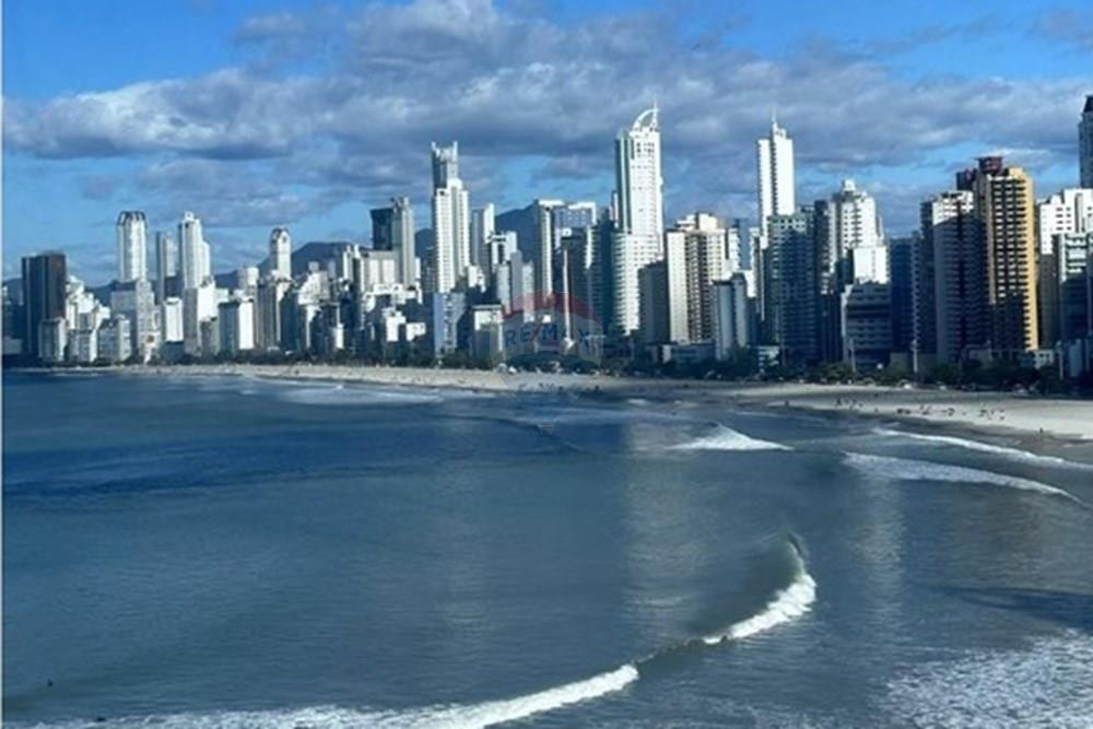 Apartamento - Venda - Balneário Camboriú , Santa Catarina - WhatsApp Image 2025-06-04 at 17.10.38.jpeg - 590231010-139