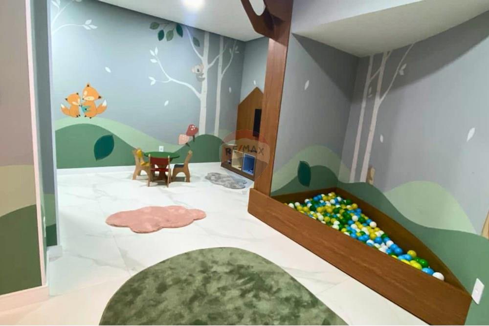 Apartamento - Alugar - Itajaí , Santa Catarina - 16.jpg - 590321013-70