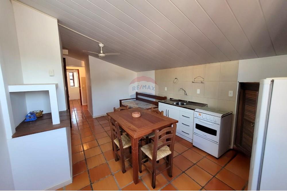 Hotel/ Pousada - Venda - Florianópolis , Santa Catarina - WhatsApp Image 2025-08-19 at 12.38.18 (3).jpeg - 590551017-34