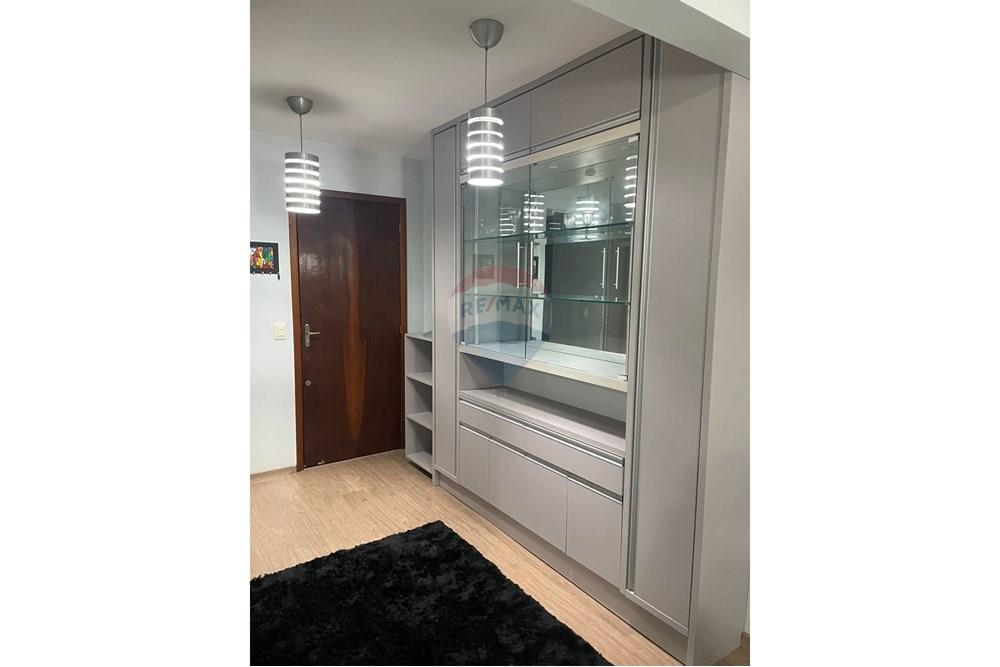 Apartamento - Venda - Itapema , Santa Catarina - WhatsApp Image 2025-06-10 at 10.16.43 (2).jpeg - 590151063-8