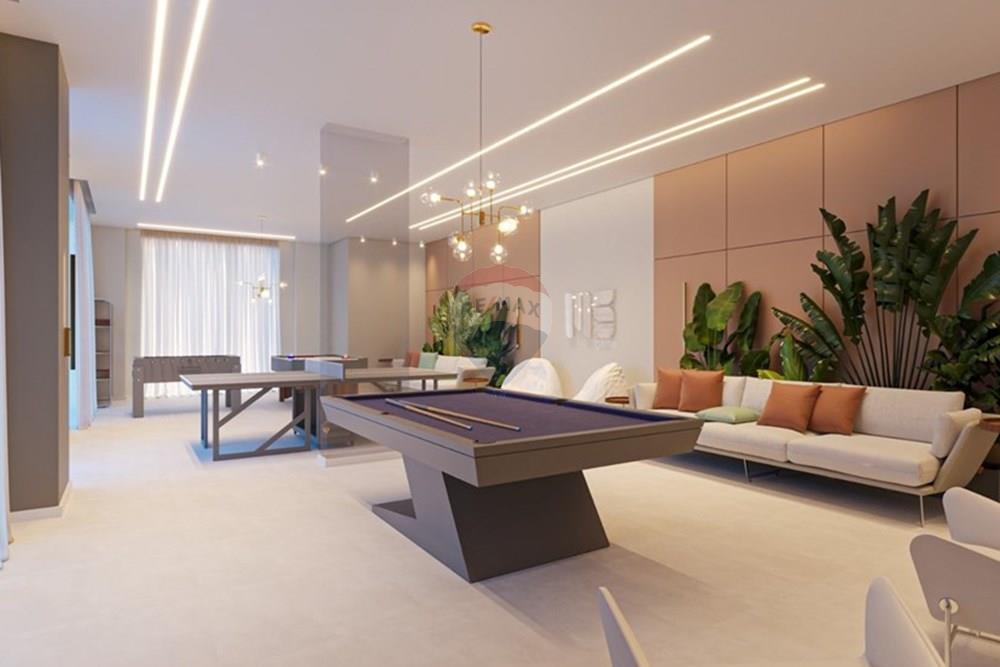 Apartamento - Venda - Balneário Piçarras , Santa Catarina - IMG-20241210-WA0017.jpg - 590551010-19