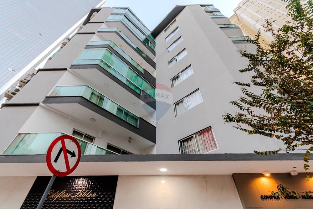 Apartamento - Venda - Balneário Camboriú , Santa Catarina - IMG-59.jpg - 590531036-5