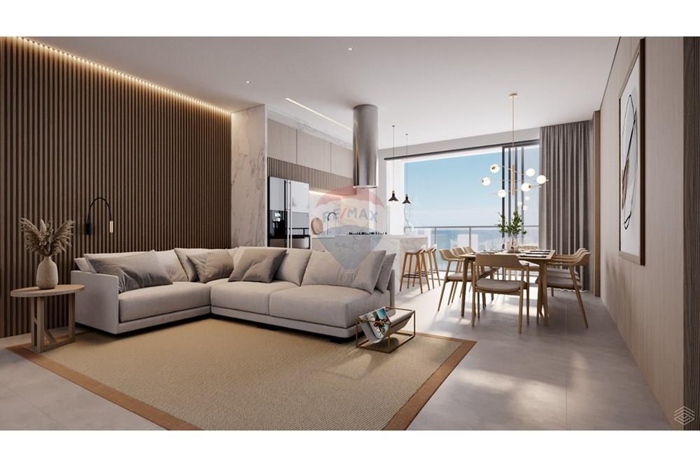 Apartamento - Venda - Balneário Piçarras , Santa Catarina - WhatsApp_Image_2023-10-05_at_08.37.50_(3).jpeg - 590091046-34