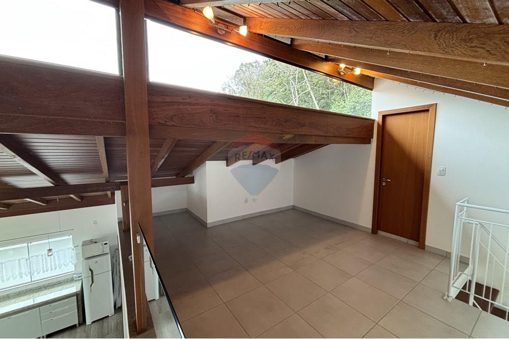 Casa - Venda - Florianópolis , Santa Catarina - E60856AF-2992-4ECE-B23B-57915D67EA1C_converted.jpg - 590511002-45