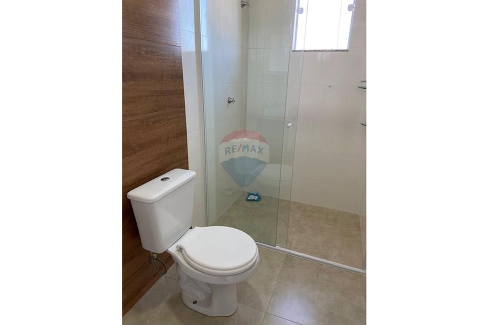 Apartamento - Alugar - Jaraguá do Sul , Santa Catarina - WhatsApp Image 2025-07-18 at 18.40.11 (30).jpeg - 590451003-96