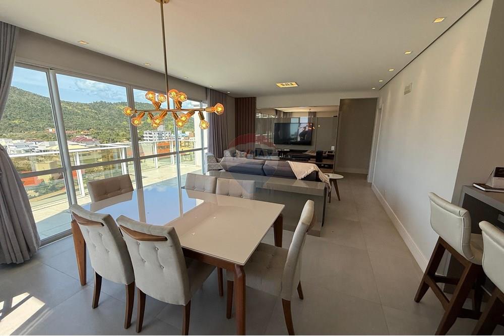 Cobertura - Venda - Governador Celso Ramos , Santa Catarina - WhatsApp Image 2025-09-15 at 15.36.11 (4).jpeg - 590131002-49