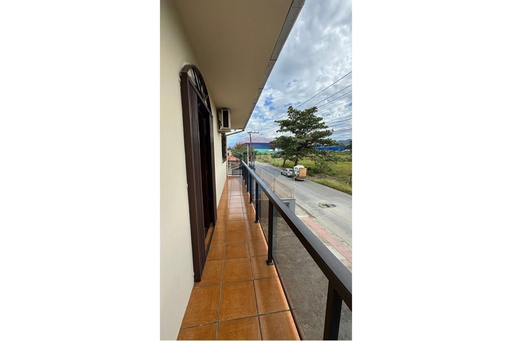 Casa - Venda - São José , Santa Catarina - WhatsApp Image 2025-03-31 at 09.48.11 (2).jpeg - 590471002-60