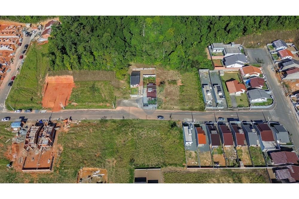 Terreno - Venda - Indaial , Santa Catarina - WhatsApp Image 2025-06-25 at 20.17.17 (9).jpeg - 590211017-146