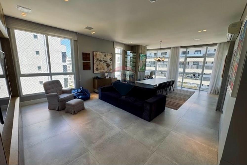 Apartamento - Venda - Itajaí , Santa Catarina - WhatsApp Image 2025-09-15 at 14.09.09.jpeg - 590231010-143