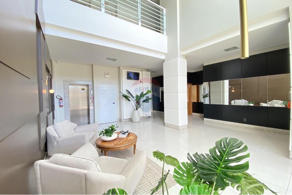 Apartamento - Venda - Criciúma , Santa Catarina - IMG_2646.jpg - 590311016-41