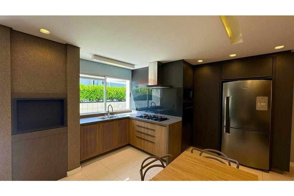 Apartamento - Venda - São José , Santa Catarina - WhatsApp Image 2025-02-12 at 17.19.45 (4).jpeg - 590471002-55