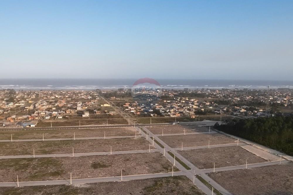 Terreno - Venda - Balneário Gaivota , Santa Catarina - DJI_0269.00_01_41_17.Quadro018.jpg - 590491011-15