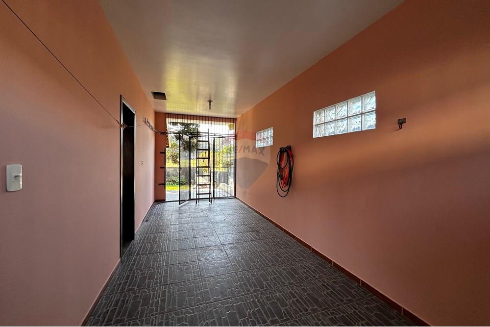 Casa - Venda - Itapema , Santa Catarina - WhatsApp Image 2025-07-10 at 20.26.51 (5).jpeg - 590401024-16