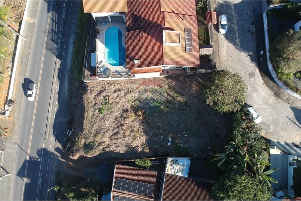 Terreno em Blumenau: Oportunidade Única! — foto 7