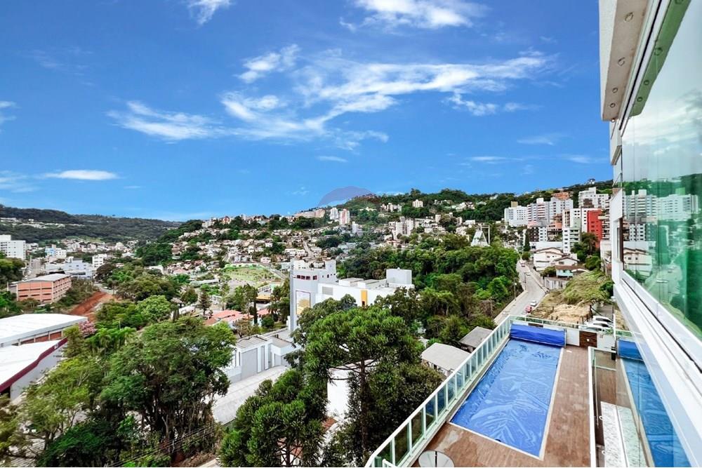 Apartamento - Venda - Joaçaba , Santa Catarina - 1.jpg - 590271032-642