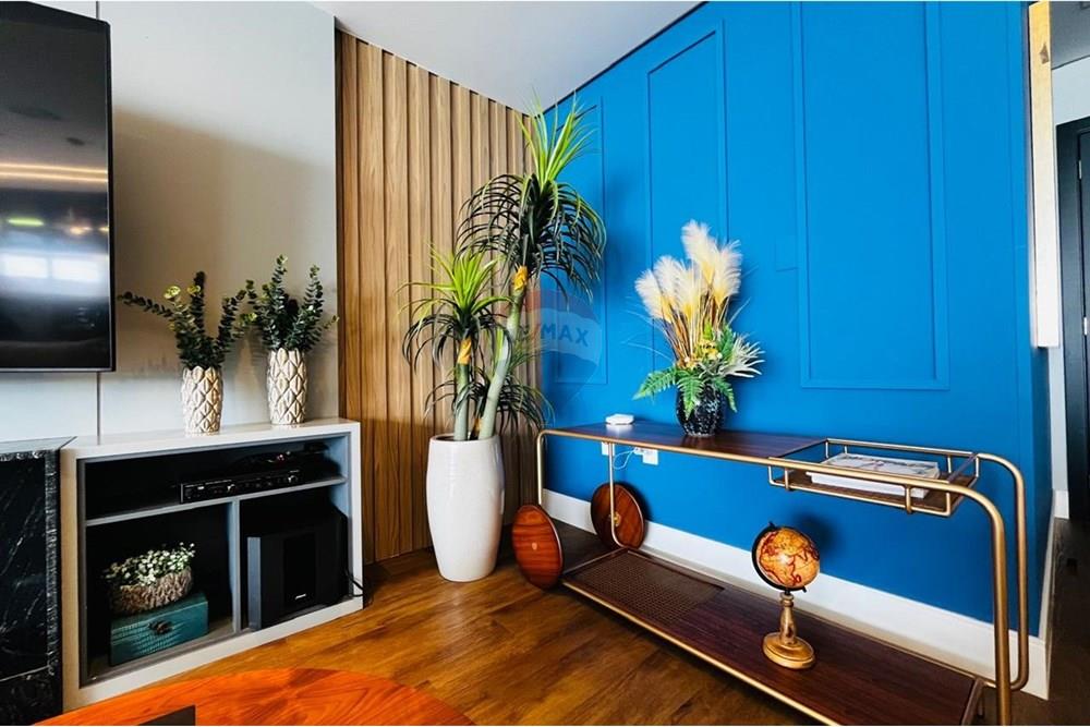 Cobertura - Venda - Navegantes , Santa Catarina - Imagem do WhatsApp de 2025-08-18 à(s) 14.08.28_b9aaf717.jpg - 590091044-56