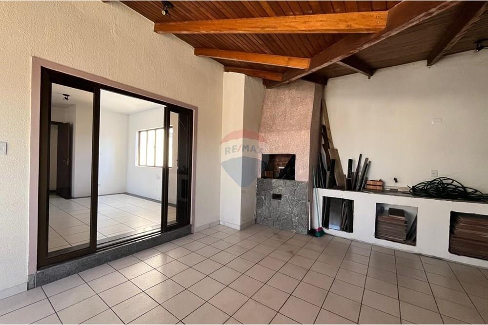 Casa - Venda - Navegantes , Santa Catarina - Imagem do WhatsApp de 2025-10-02 à(s) salao de festa9.jpg - 590091044-54