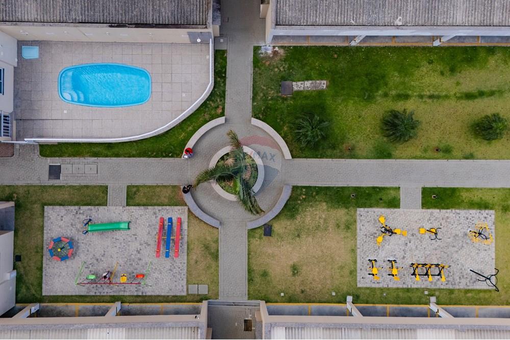 Apartamento - Venda - Criciúma , Santa Catarina - DJI_20251020170827_0025_D-2.jpg - 590311017-39