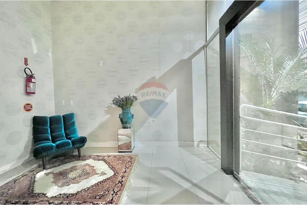 Apartamento - Alugar - Balneário Camboriú , Santa Catarina - WhatsApp Image 2025-04-29 at 10.20.10.jpeg - 590231177-29