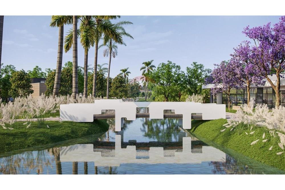 Terreno - Venda - Gaspar , Santa Catarina - jhkjhkjhkjh.jpg - 590211002-31