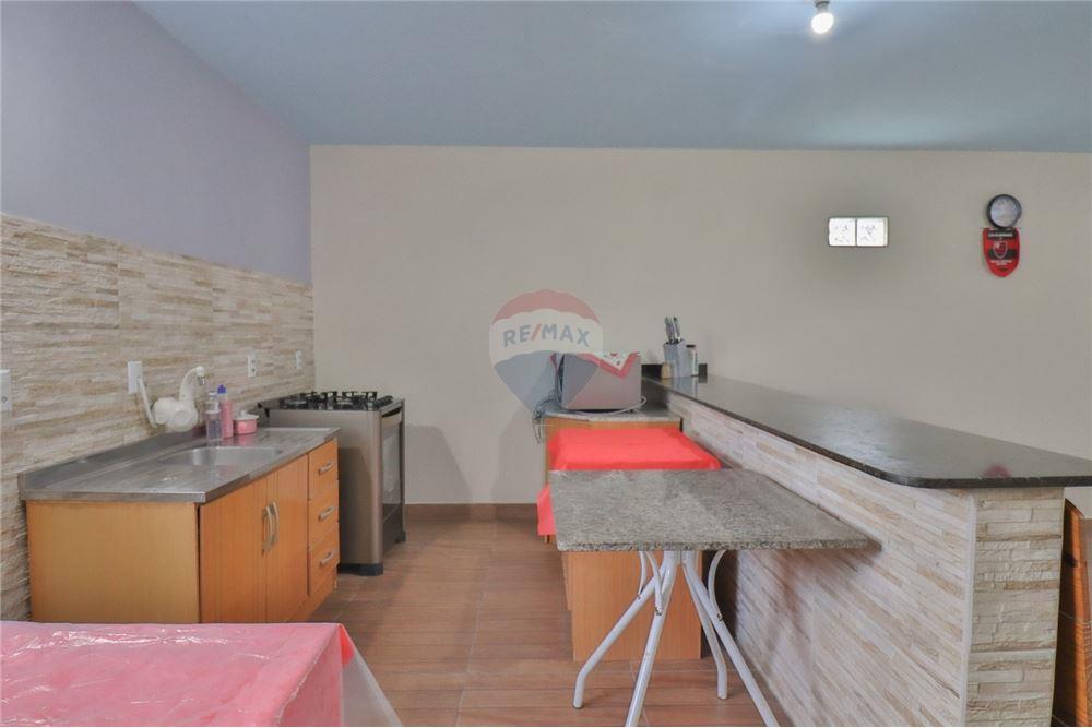 Casa - Venda - Timbó , Santa Catarina - 10 - 590211041-26