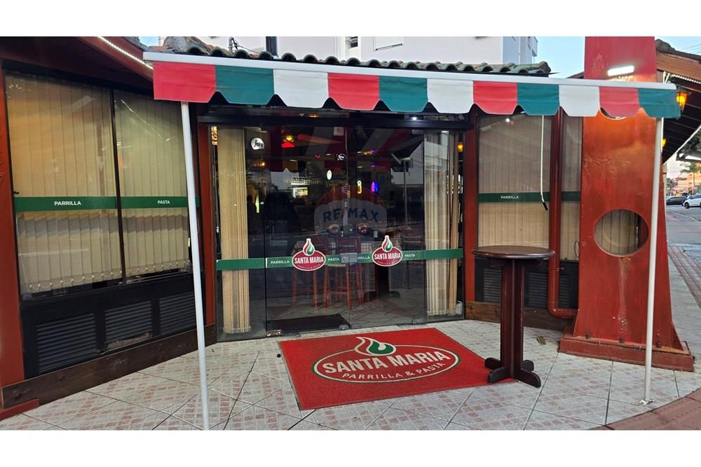 Ponto Comercial/ Loja - Venda - Florianópolis , Santa Catarina - 20250821_174243.jpg - 590441066-34