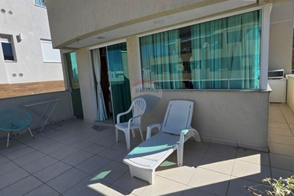 Apartamento - Alugar - Bombinhas , Santa Catarina - 14.jpg - 590551014-2