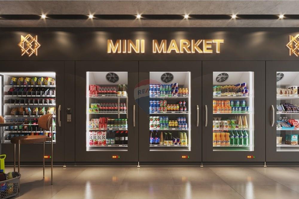 Apartamento - Venda - Itapema , Santa Catarina - Mini_Market.jpg - 590551010-6