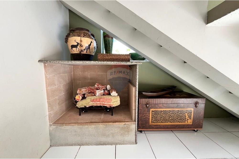 Casa - Venda - Navegantes , Santa Catarina - Imagem do WhatsApp de 2025-10-16 à(s) 20.17.32_3f546a3a.jpg - 590091044-60