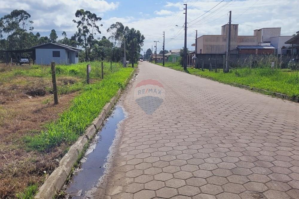 Terreno - Venda - Balneário Gaivota , Santa Catarina - 20250410_102923.jpg - 590491002-29