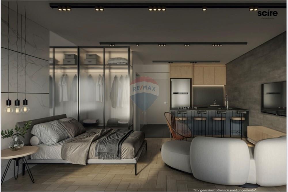 Apartamento - Venda - São José , Santa Catarina - IMG_9212.jpg - 590471004-19