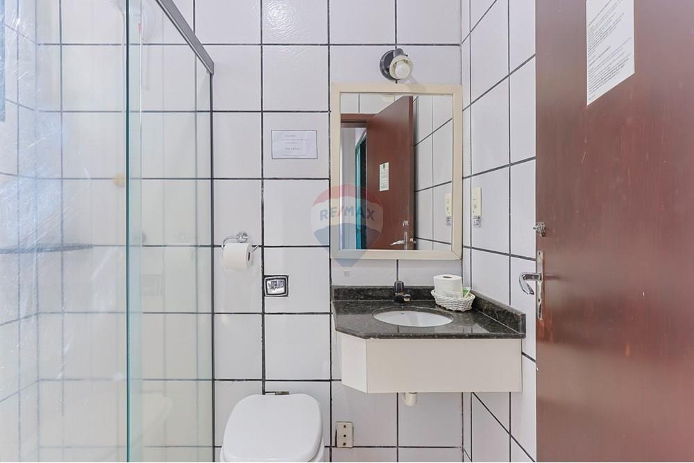 Hotel/ Pousada - Alugar - Florianópolis , Santa Catarina - Foto-12.jpg - 590441045-42