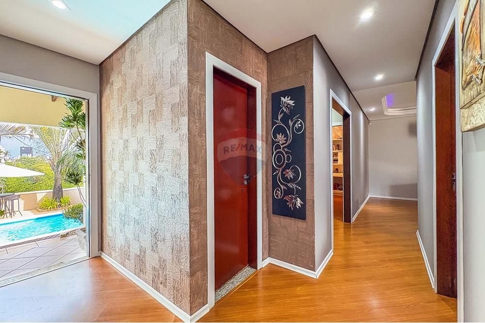 Casa - Venda - Indaial , Santa Catarina - IMG_0607.jpg - 590211017-136