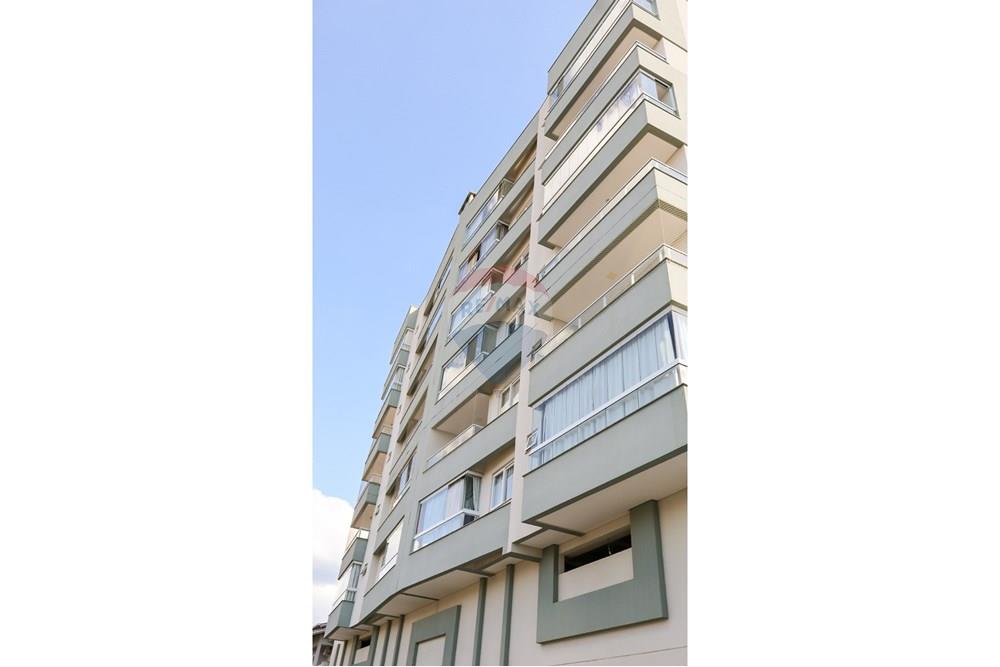 Apartamento - Venda - Indaial , Santa Catarina - IMG_0081.JPG - 590301034-17