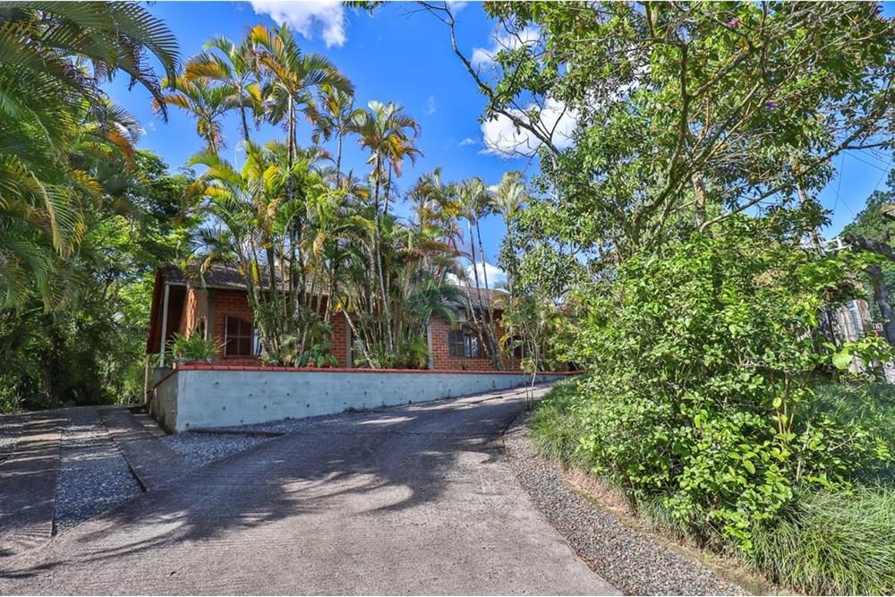 Casa - Venda - Indaial , Santa Catarina - WhatsApp Image 2024-12-17 at 10.40.55 (1).jpeg - 590211024-28