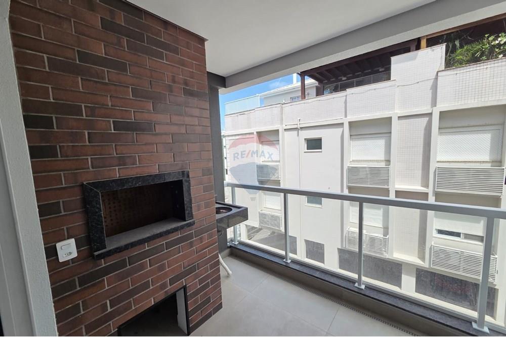 Apartamento - Venda - Florianópolis , Santa Catarina - WhatsApp Image 2025-10-27 at 11.21.08 (1).jpeg - 590511004-28