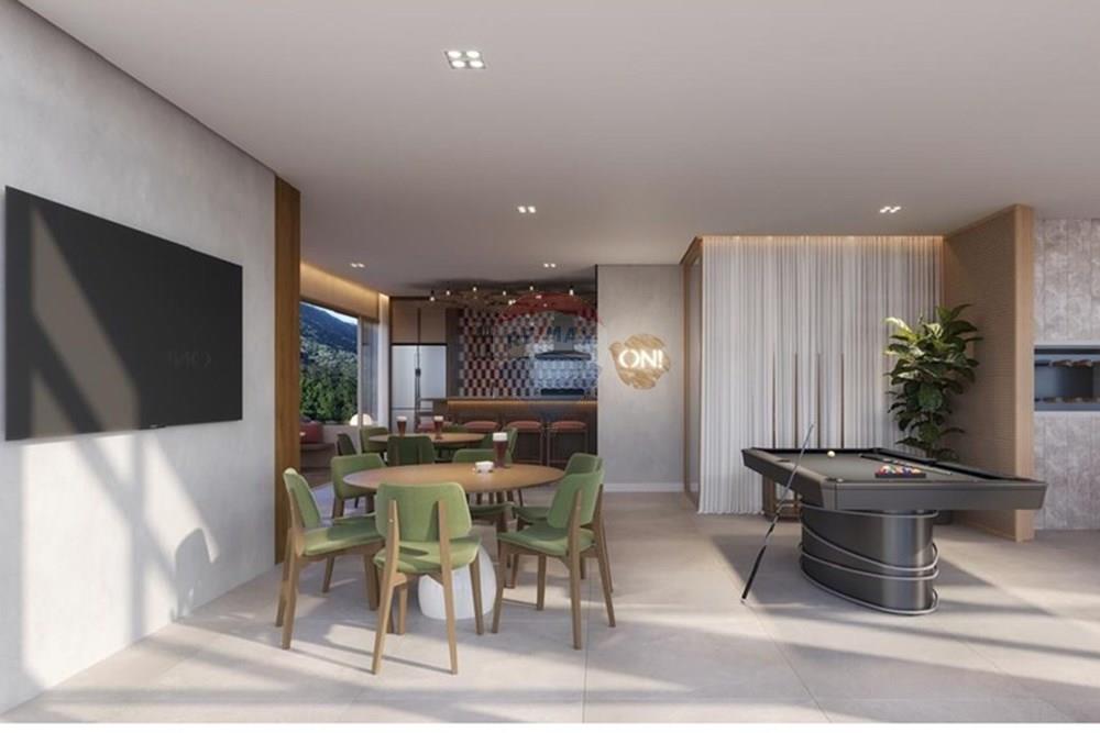 Apartamento - Venda - Itajaí , Santa Catarina - 863faf05-2608-4fff-89f3-48314f9875dd.JPG - 590531016-37