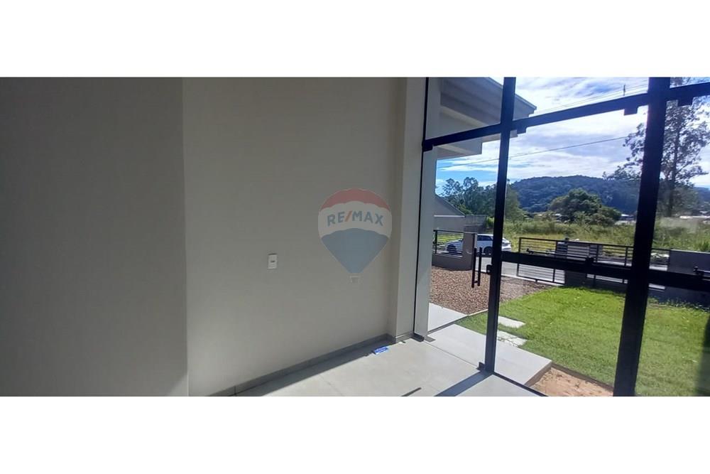 Casa - Venda - Indaial , Santa Catarina - WhatsApp Image 2025-03-12 at 10.20.56 (3).jpeg - 590211033-42