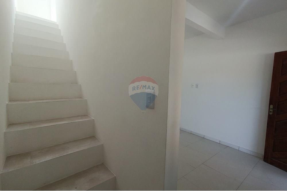 Casa - Alugar - Florianópolis , Santa Catarina - IMG_20250923_112246.jpg - 590511001-28