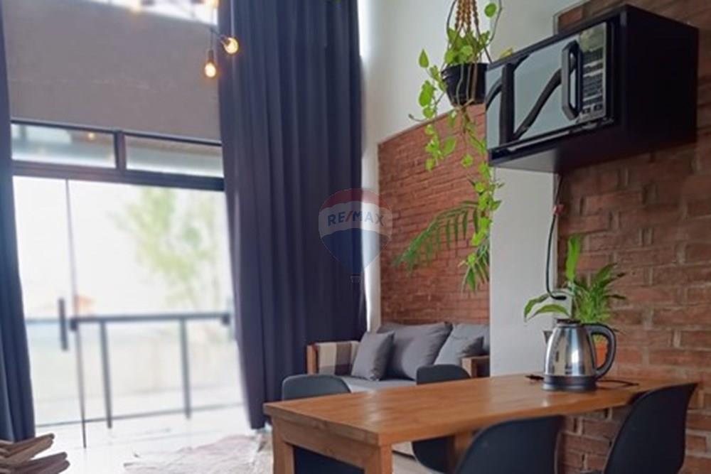 Hotel/ Pousada - Venda - Balneário Gaivota , Santa Catarina - WhatsApp Image 2025-10-07 at 17.56.33 (4).jpeg - 590491009-7